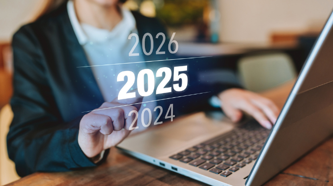 Apprentissage : Ce qui change pour votre entreprise en juillet  !