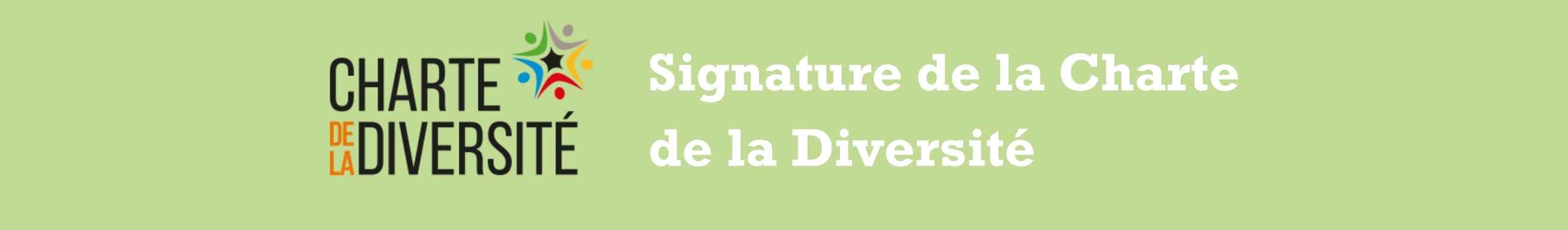 20 ans de la Charte de la diversité : l'Afpa Occitanie réaffirme son engagement