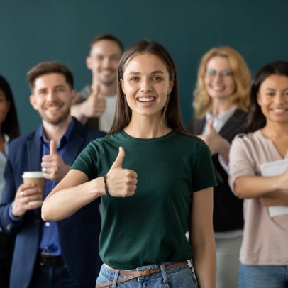 Avec l’Afpa en Paca, transformez votre expérience en diplôme grâce à la validation des acquis de l’expérience (VAE)