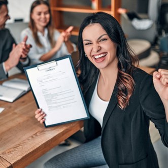 L’Afpa présente au rendez-vous emploi du CREPI Tour 2026