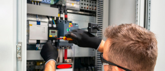 Parcours d'accès aux métiers de l'énergie au centre Afpa de Chambéry