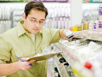 Commerce : mon bon plan pour l'emploi