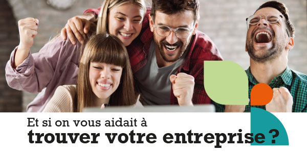 Alerte ! Postes à pourvoir en Alternance - Nouvelle-Aquitaine Juin 2025