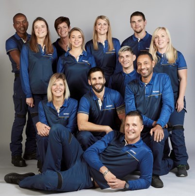 Norauto recrute et forme en alternance avec l’Afpa et France Travail ses mécaniciens (H/F) de demain