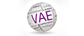 « 10 000 Parcours de VAE pour l’accès à la qualification et à l’emploi » 