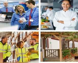 Au CFA Avignon, on propose de nouveaux parcours professionnels