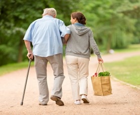 Assistant(e) de Vie Aux Familles en Paca avec un CDI à la clé !