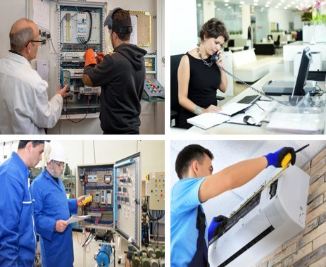 Devenez jury professionnel en Paca et transmettez votre savoir-faire !