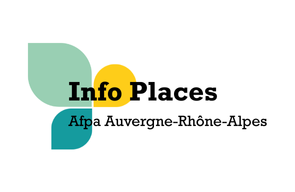 Info places Afpa AURA octobre 2025