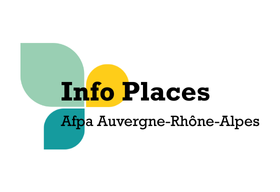 Info places Afpa AURA septembre 2025