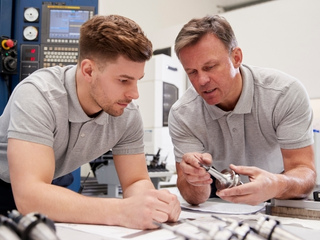 Les entrées en alternance en Bourgogne-Franche-Comté en 2026 