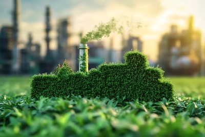 Le projet A.VERT au Cfa Afpa d’Istres, pour répondre aux besoins de l’industrie