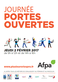 Jeudi 2 Février 2017