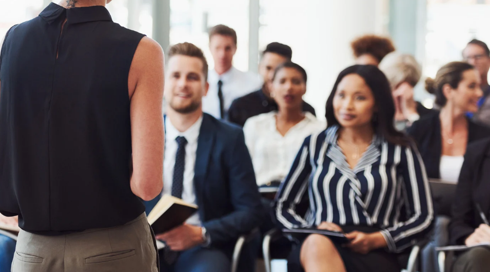 Vous pouvez devenir membre de jury du titre professionnel Intervenant Éducatif Petite Enfance (IEPE) !
