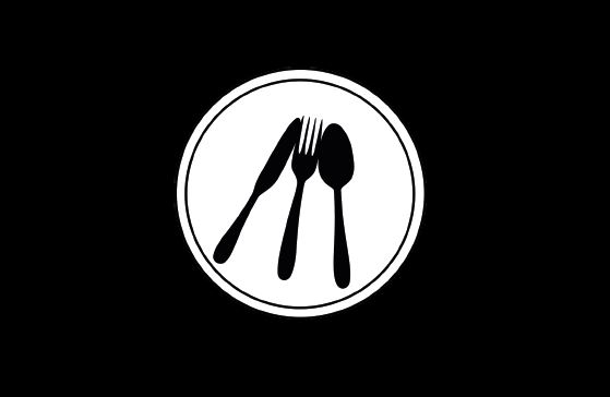 Un repas à l’aveugle organisé à l’Afpa de Lyon-Rillieux
