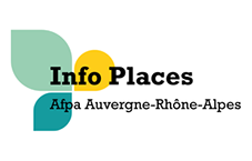 Info places Afpa AURA - Juillet/Août 2026