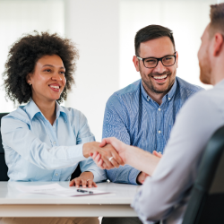 Assistant en ressources humaines (H/F), une formation innovante avec plusieurs entrées tout au long de l’année