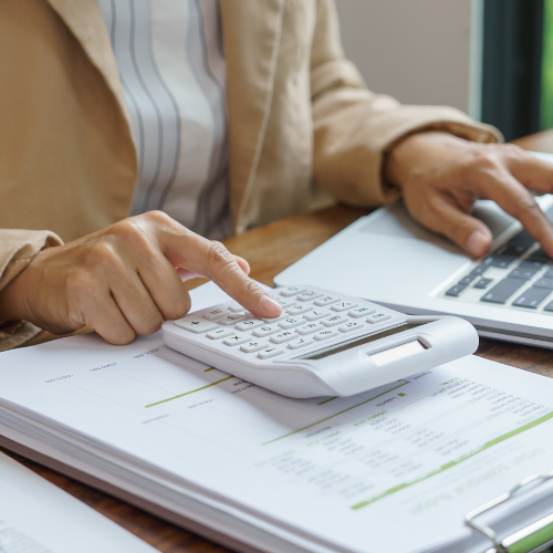 Comptable assistant (H/F), une formation innovante avec plusieurs entrées tout au long de l’année