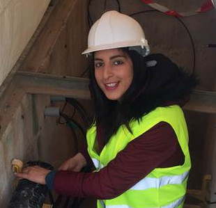 Jamila Zahouan