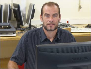 Didier Sembel