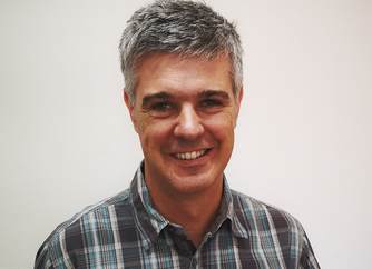 Michel Vanzo