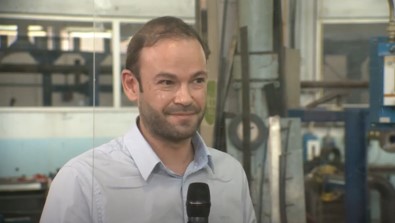 Jérôme Locastro