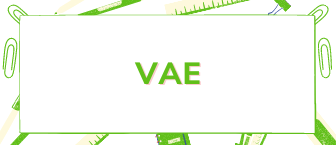 Calendrier VAE d'Olivet
